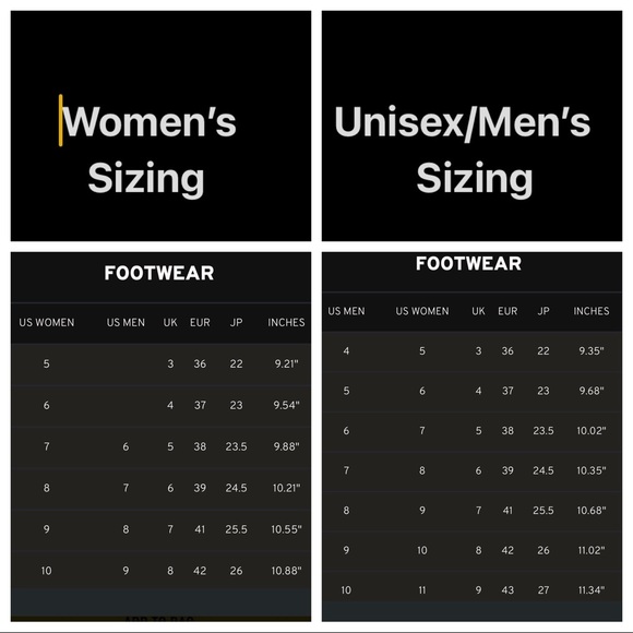 New Doc Martens 2976 Chelsea Nappa Leather Boots - Picture 16 of 16